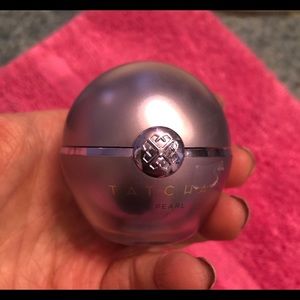Tatcha The Pearl